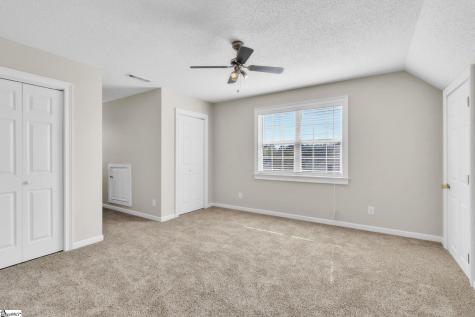 111 Stablechase Drive Greenville SC 29617