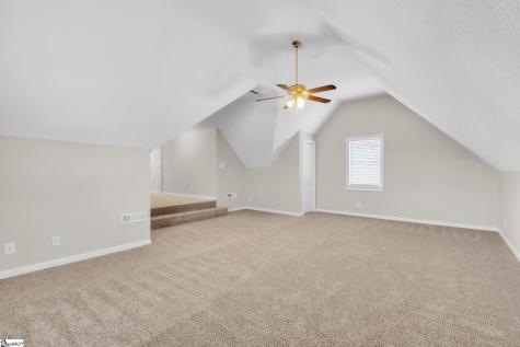 111 Stablechase Drive Greenville SC 29617