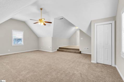 111 Stablechase Drive Greenville SC 29617