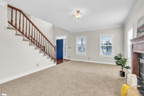 111 Stablechase Drive Greenville SC 29617