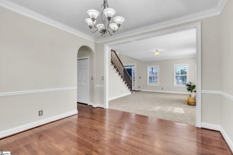 111 Stablechase Drive Greenville SC 29617