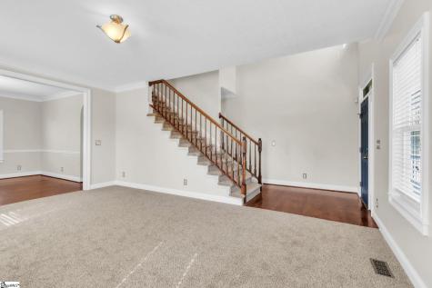 111 Stablechase Drive Greenville SC 29617