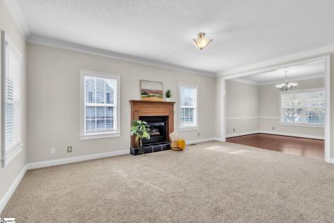 111 Stablechase Drive Greenville SC 29617