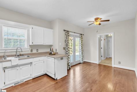111 Stablechase Drive Greenville SC 29617