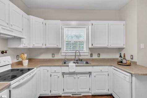 111 Stablechase Drive Greenville SC 29617