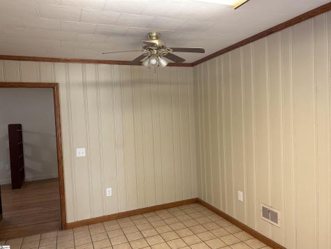 1598 Sunset Boulevard Clinton SC 29325