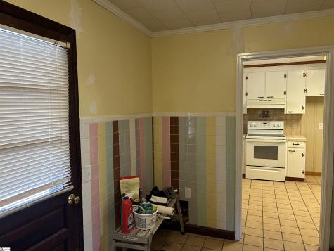 1598 Sunset Boulevard Clinton SC 29325