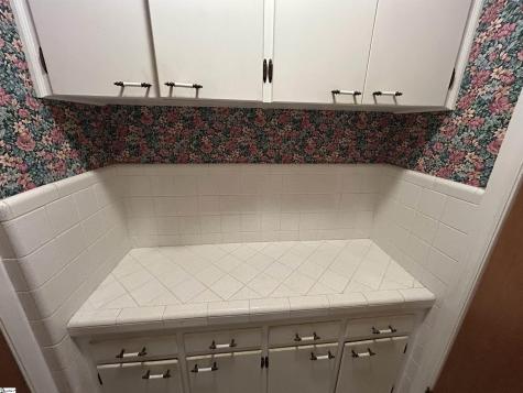 1598 Sunset Boulevard Clinton SC 29325