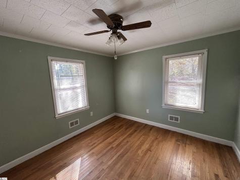 1598 Sunset Boulevard Clinton SC 29325