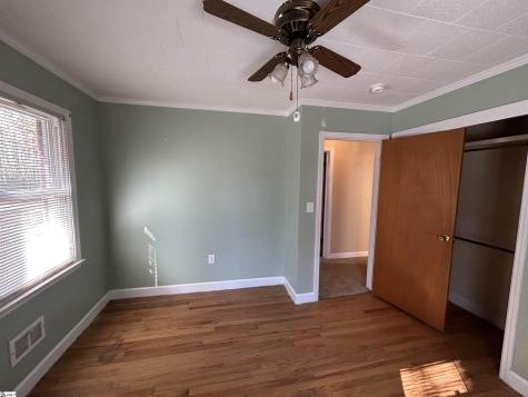 1598 Sunset Boulevard Clinton SC 29325