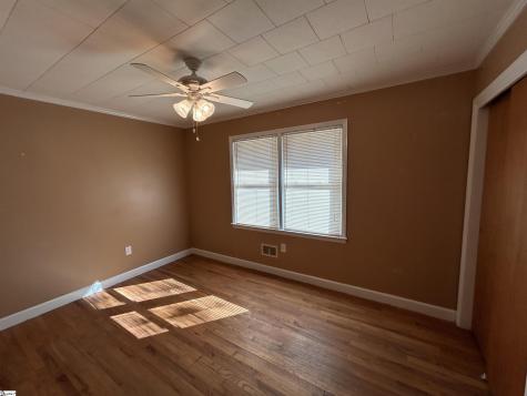 1598 Sunset Boulevard Clinton SC 29325