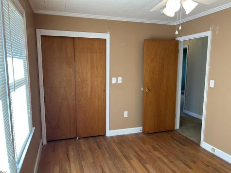 1598 Sunset Boulevard Clinton SC 29325