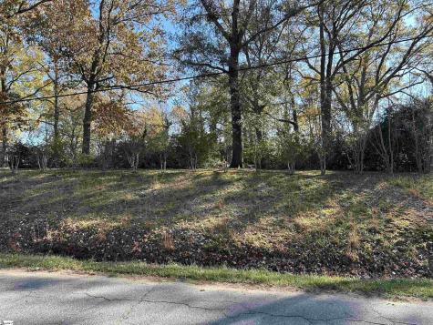 1598 Sunset Boulevard Clinton SC 29325