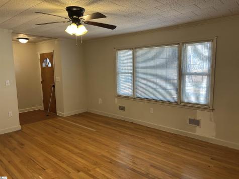 1598 Sunset Boulevard Clinton SC 29325