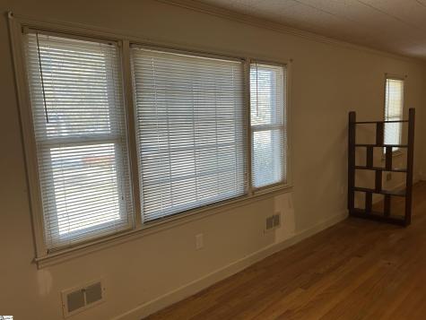 1598 Sunset Boulevard Clinton SC 29325