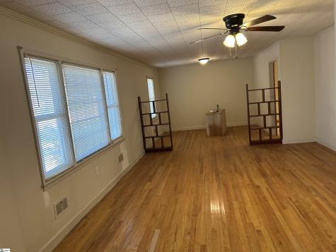 1598 Sunset Boulevard Clinton SC 29325