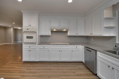 127 Rolling Green Circle Greenville SC 29615