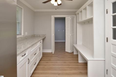 127 Rolling Green Circle Greenville SC 29615