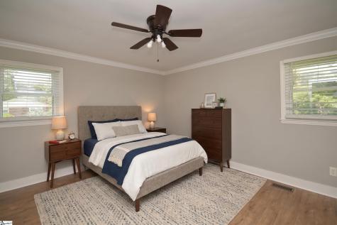 127 Rolling Green Circle Greenville SC 29615