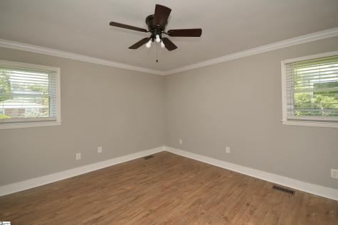 127 Rolling Green Circle Greenville SC 29615