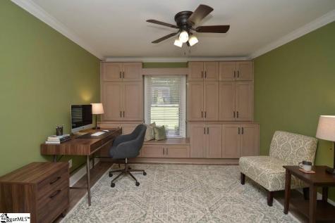 127 Rolling Green Circle Greenville SC 29615