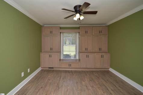 127 Rolling Green Circle Greenville SC 29615