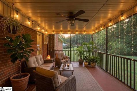 127 Rolling Green Circle Greenville SC 29615