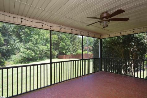 127 Rolling Green Circle Greenville SC 29615