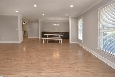 127 Rolling Green Circle Greenville SC 29615