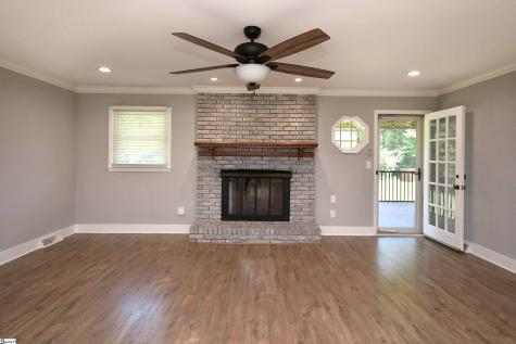 127 Rolling Green Circle Greenville SC 29615