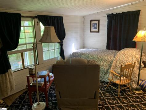 207 Ellis Avenue Abbeville SC 29620