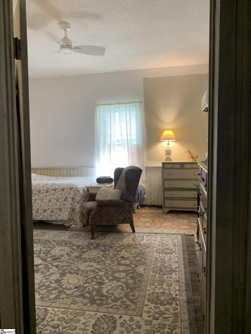 207 Ellis Avenue Abbeville SC 29620