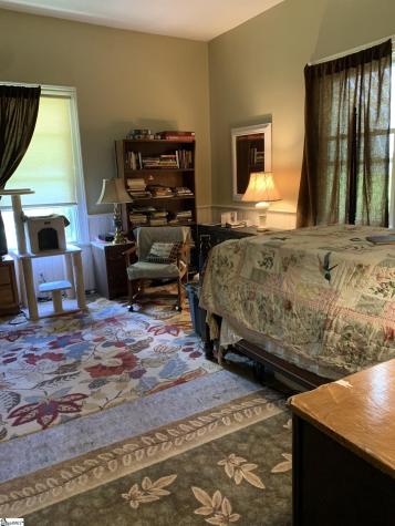 207 Ellis Avenue Abbeville SC 29620