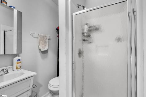 207 Ellis Avenue Abbeville SC 29620