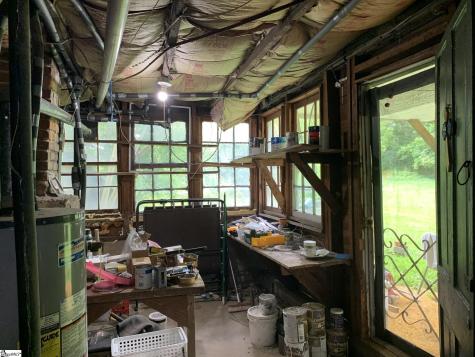 207 Ellis Avenue Abbeville SC 29620