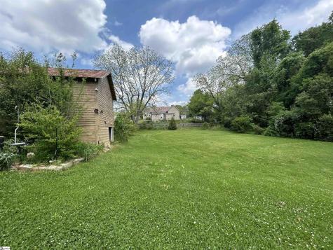 207 Ellis Avenue Abbeville SC 29620