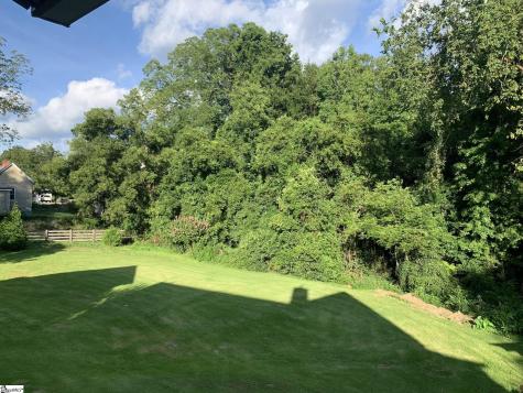 207 Ellis Avenue Abbeville SC 29620