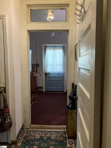 207 Ellis Avenue Abbeville SC 29620