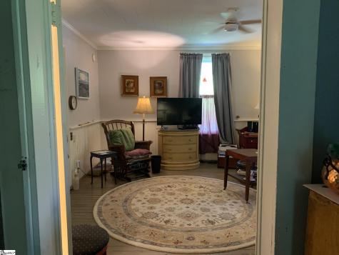 207 Ellis Avenue Abbeville SC 29620