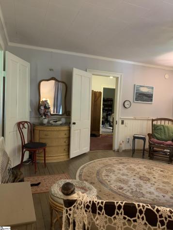 207 Ellis Avenue Abbeville SC 29620