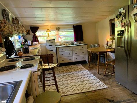 207 Ellis Avenue Abbeville SC 29620