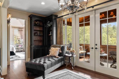 510 Ginseng Drive Sunset SC 29685