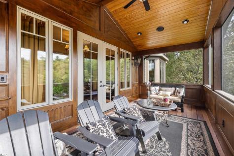 510 Ginseng Drive Sunset SC 29685