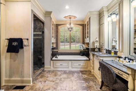 510 Ginseng Drive Sunset SC 29685