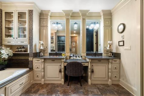 510 Ginseng Drive Sunset SC 29685