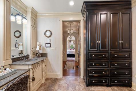 510 Ginseng Drive Sunset SC 29685