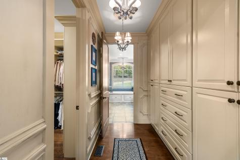 510 Ginseng Drive Sunset SC 29685