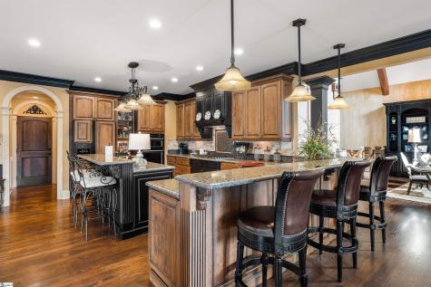 510 Ginseng Drive Sunset SC 29685
