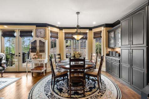 510 Ginseng Drive Sunset SC 29685