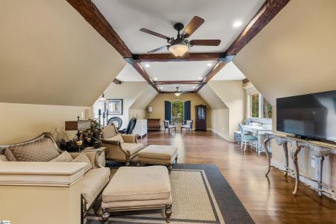 510 Ginseng Drive Sunset SC 29685